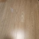 정다운메디컬의원 이미지