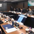 mk자동차정비 이미지