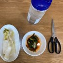 방태막국수시흥계수점