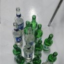 백암농원 | 광양시 옥곡면 백암농원 후기