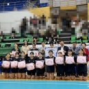 경남여자중학교 이미지