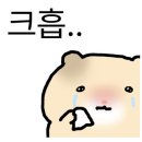프리체웨딩