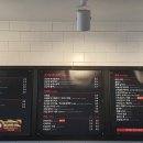 홍루이젠대전봉명점 이미지