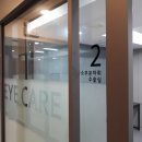 모두의안과의원 이미지