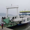 계양역 교통섬 이미지