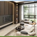 (주)엠큐브 이미지