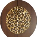 이디오피아집(벳) 이미지