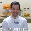 메종알리스