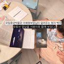 국립중앙박물관 : 백자 청자 그리고 불교조각상 아이들과 함께 1회 방문하다.