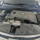 한스카케어 이미지