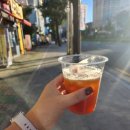 중화반점 리리루 이미지