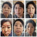 마노필의원 이미지