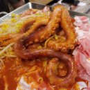 낙지방 이미지