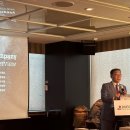 기연에코 이미지