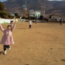 록봉민속교육박물관 이미지