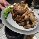 금남상회