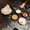 청청 | 수영 광안리 횟집 '청청' 연말 송년회 맛집 솔직후기