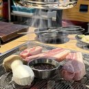 복터진날복돼지