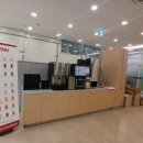 서울삼성요양병원 이미지