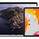 애플피씨 이미지