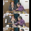 수미네식당
