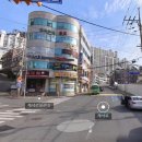 TOPCLASS PC cafe 이미지