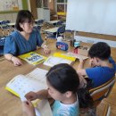 천안희망초등학교 이미지