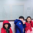 리조이스피아노