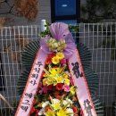 세림푸드 네이버블로그