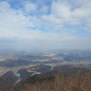 진보객주문학관 영상교육실 이미지