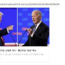 에이민스튜디오 이미지