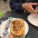 트레이더스 홀세일 클럽 연산점 이미지