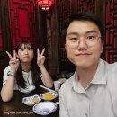 (주)하나수지 | 수지구청 현지인 추천 찐맛집 :: 미가 훠궈 &amp; 양꼬치 내돈내산 솔직후기 (훠궈 메뉴 추천) ✨️
