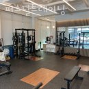 JDJ퍼스널트레이닝 이미지