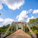 다리 bridges 이미지