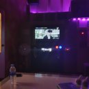 질러노래연습장 이미지