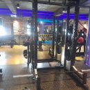 휘트니스링크 이미지