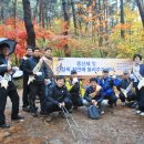 이종춘농장 Daum카페