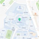 피어선기념학원 평택대학교 노동조합 이미지