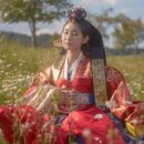 보정으로 배우는 포토샵 입문 이미지