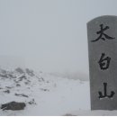 지에스25 안산프라자 이미지