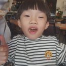 상상짬뽕 정관점 이미지