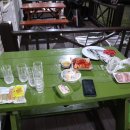 마뜨료쉬카 이미지