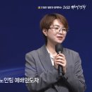 다니엘약국 이미지