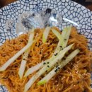 팔도식육식당