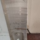 용마산로 이미지