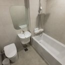 경주 호텔 공간 이미지