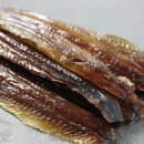 팔도건어물 이미지