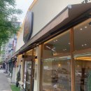 광주패밀리랜드맛집 [광주 북구] 돈까스만드는남자 일곡직영점 즐긴 후기
