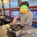 용산-137 | 시골 살이 중 다녀온 서울 1박2일 뚜벅이 여행